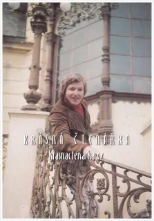 MILAN DROBNÝ