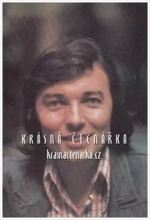 KAREL GOTT