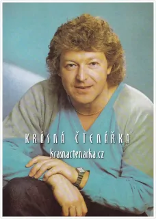MILAN DROBNÝ
