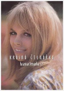 VLAĎKA PRACHAŘOVÁ