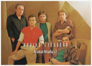 ABRAXAS
