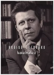 VLADIMÍR DVOŘÁK