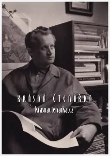 JIŘÍ ŠLITR