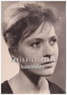 ZUZANA STIVÍNOVÁ