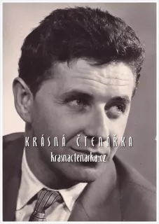 JIŘÍ VALA