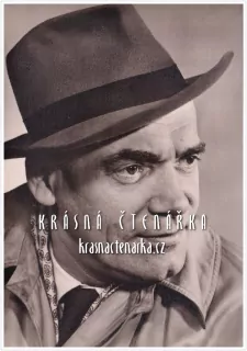 OLDŘICH LUKEŠ