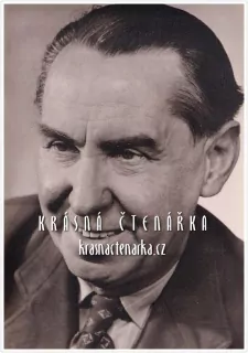 EMANUEL FIALA