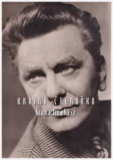ROBERT VRCHOTA