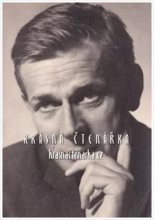 JAN SKOPEČEK