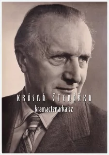 FRANTIŠEK SMOLÍK