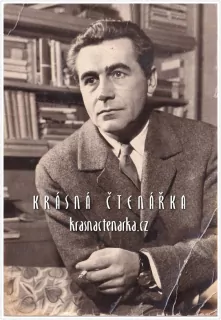 JIŘÍ NĚMEČEK