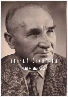 JAROSLAV VOJTA