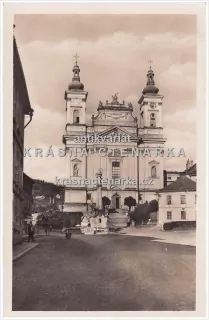 ŠTERNBERK