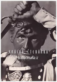 FRANTIŠEK HALMAZŇA