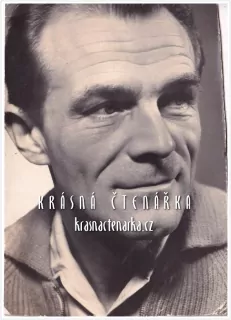 RADOVAN LUKAVSKÝ