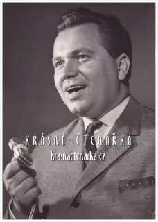 JIŘÍ POPPER
