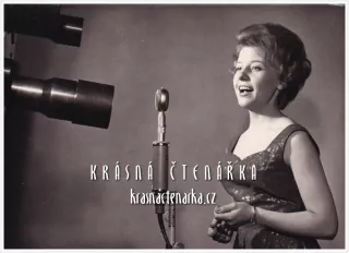 JANA PETRŮ