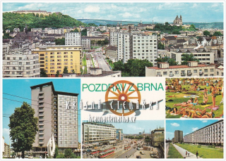 BRNO