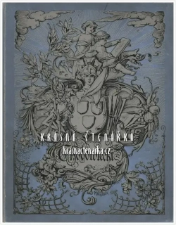 CHODOWIECKI,  Auswahl des Künstlers schönsten Kupferstichen