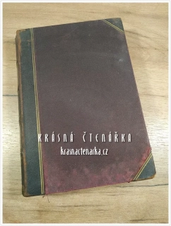 ERDGESCHICHTE, Erste Band (Neumahr Melchior)