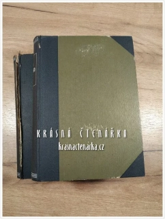 DER MENSCH, I. + II. Band (Ranke Johannes)