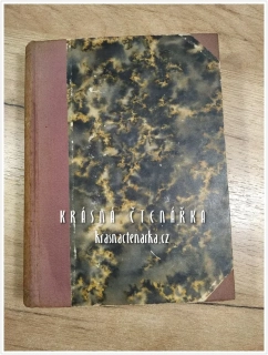 LA CARICATURE ET L'HUMOUR FRANCAIS AU XIXe. SIÉCLE (Debert Raoul)