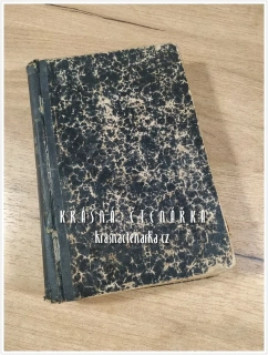 DIE HAUSKÖCHIN (Rettigová Magdalena Dobromila)