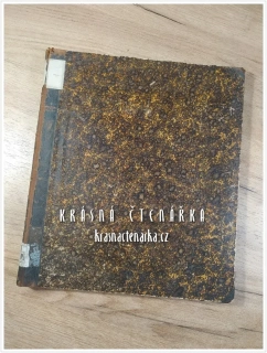 Klinische und anatomische Beiträge zur PATHOLOGIE DES GEHIRNS, Dritter Teil (Henschen, Salomon Eberhard)