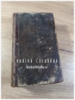 KURZGEFASSTE GESCHICHTE DER BÖHMEN von den ältesten bis auf unsre Zeiten (Pelzel, Franz Martin či František Martin Pelcl), vydáno 1774