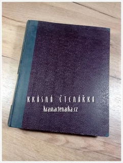 RECHNUNG-ABSCHLUSS der Gemeinde-Sparcasse in Tannwald für das Jahr 1895 - 1943 (Účetní závěrky, Sparkasse Tanvald)