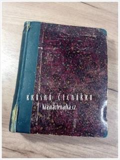 DEUTSCHLAND VERHÄNGNISVOLLES JAHR 1866 (Billig Gustav)