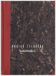 MÍČEK FLÍČEK (Malík Jan, il. Sekora Ondřej)