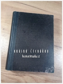 POŠTOVNÍ VĚSTNÍK Ministerstva dopravy a techniky v Praze 1944-1945