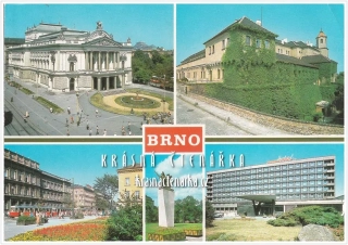 BRNO