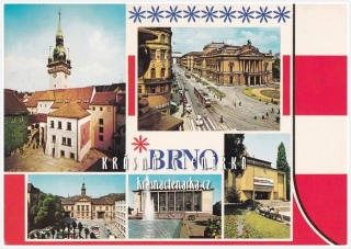 BRNO