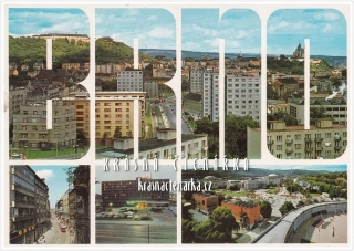 BRNO