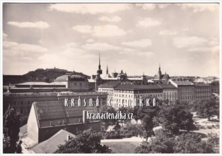 BRNO