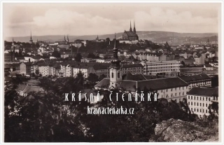 BRNO