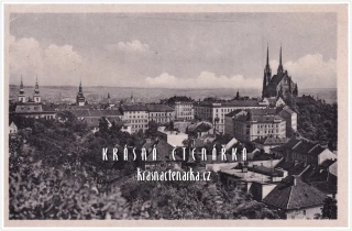 BRNO