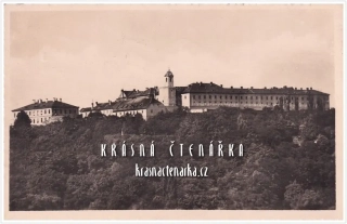 BRNO, Hrad Špilberk