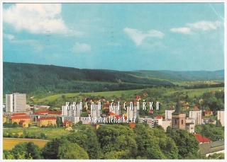 SÁZAVA