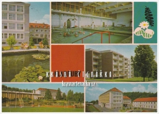 KLADRUBY