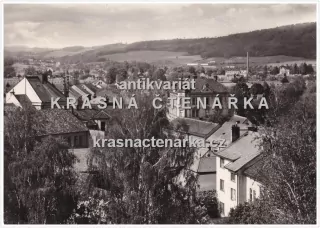 LÁZNĚ BĚLOHRAD