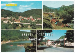 NIŽBOR