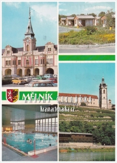 MĚLNÍK