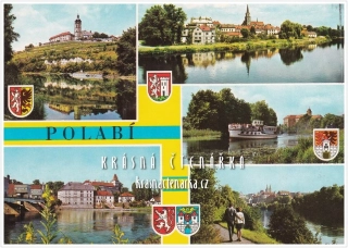 POLABÍ