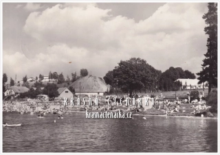BOHUTÍN
