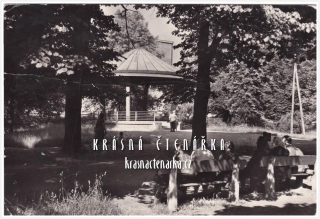 RAKOVNÍK