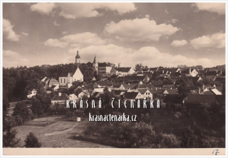 STRÁŽ NAD NEŽÁRKOU