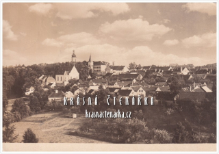 STRÁŽ NAD NEŽÁRKOU